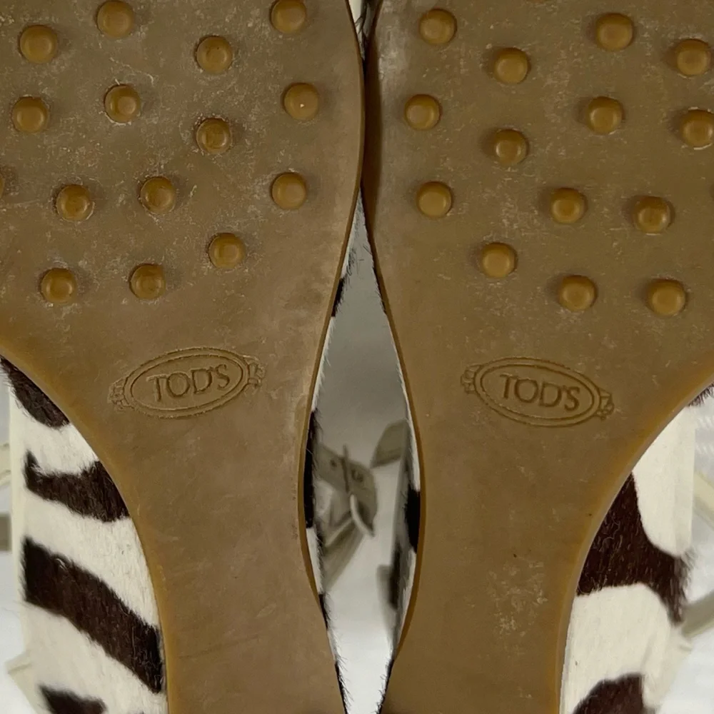 Tods stylish tod’s